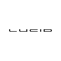 Lucid